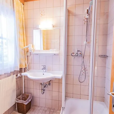 Life 5 By Alpenidyll Apartment Schladming