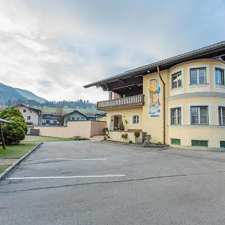 Life 5 By Alpenidyll シュラートミンク