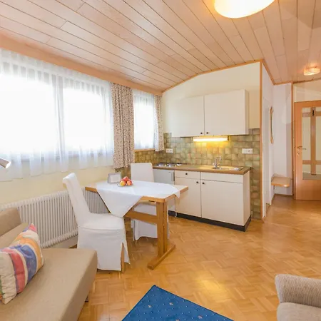 Life 5 By Alpenidyll