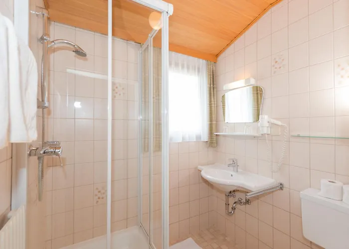 Life 5 By Alpenidyll *